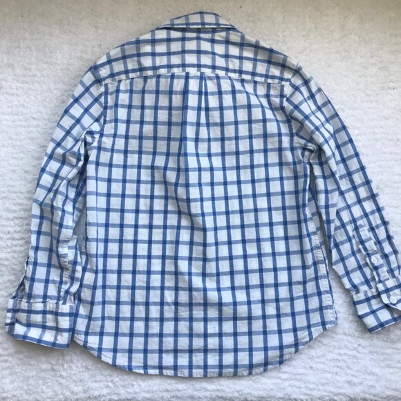 Boys Collared Shirt Bundle (4/5 - 4T) - Picture 3 of 8
